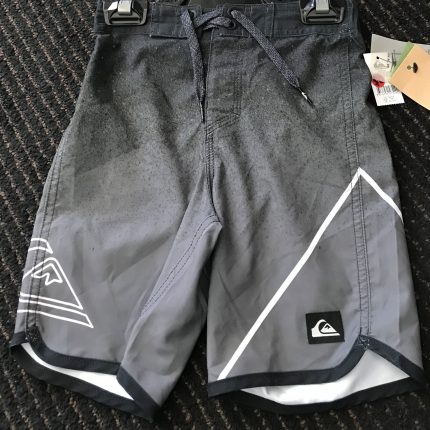 Quiksilver Highline shorts